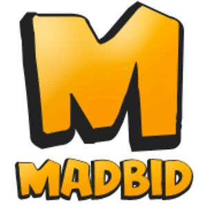 WellBid.com