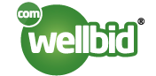 WellBid.com